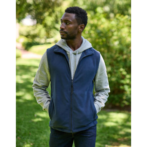 Regatta Professional Micro Fleece Bodywarmer