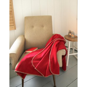 Result Winter Essentials Polartherm™ Blanket