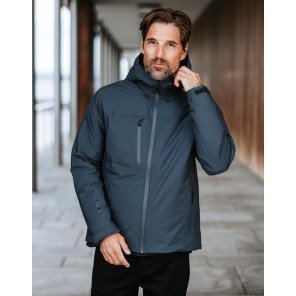 Stormtech Men's Nostromo Thermal Shell