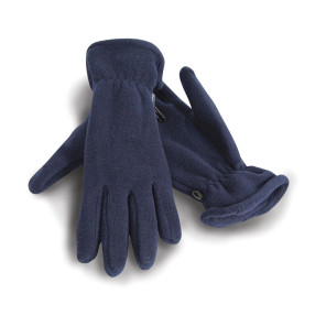 Result Winter Essentials Polartherm™ Gloves