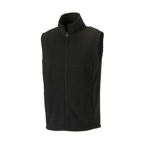 Russell Fleece Bodywarmer