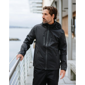 Stormtech Scirocco Lightweight Shell