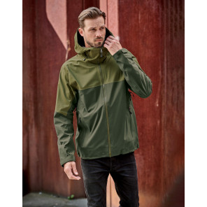 Stormtech Vertex Stormshell