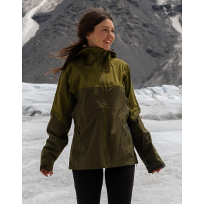 Stormtech Women's Vertex Stormshell