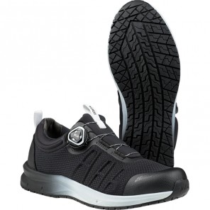 Jalas Halbschuh O1 JALAS® 5382 SPOC BOA SRC ESD