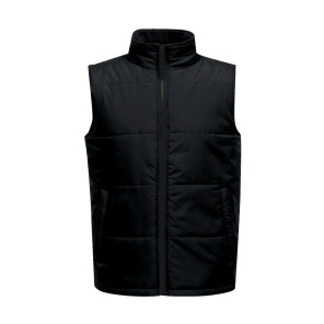 Regatta Professional Access Insulated Bodywarmer - Black - L