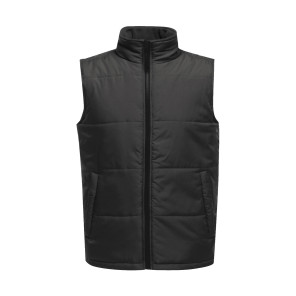 Regatta Professional Access Insulated Bodywarmer - Grey - XS