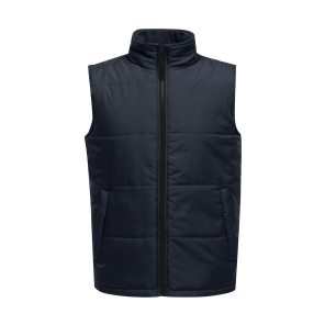 Regatta Professional Access Insulated Bodywarmer - Black - S