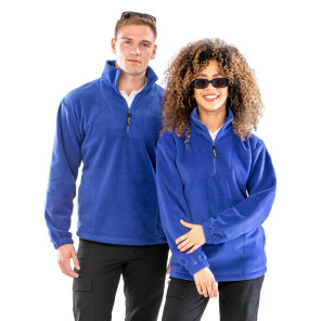 Result Polartherm™ Top