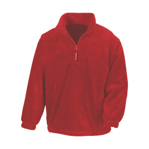Result Polartherm™ Top - Red - XL