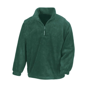 Result Polartherm™ Top - Green - M