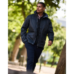 Regatta Professional Benson III Jacket