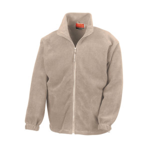 Result Polartherm™ Jacket-Natural-2XL