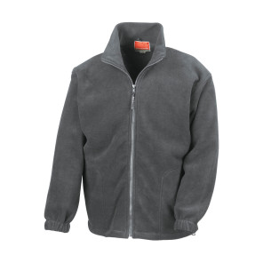 Result Polartherm™ Jacket - Grey - L