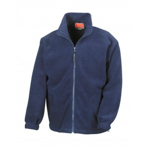 Result Polartherm™ Jacket - Navy - M