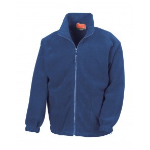Result Polartherm™ Jacket - Royal - XL