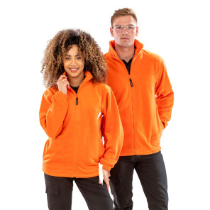 Ergebnis Polartherm™ Jacke