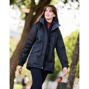 Regatta Professional Women's Benson III Jacket