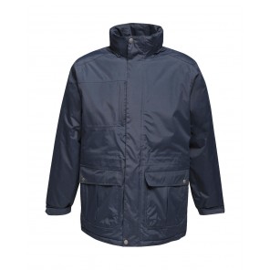 Regatta Professional Darby III Jacket - Navy - L