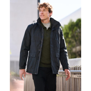 Regatta Professional Darby III Jacket