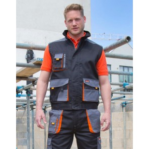 Result Work-Guard LITE Gilet
