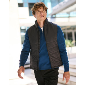 Regatta Professional Stage II Bodywarmer