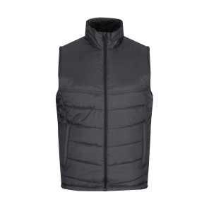 Regatta Professional Stage II Bodywarmer - Grey - 3XL
