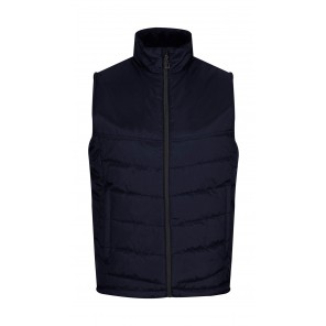 Regatta Professional Stage II Bodywarmer - Navy - S