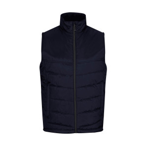 Regatta Professional Stage II Bodywarmer - Navy Blue - 3XL