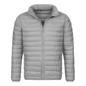 Stedman Padded Jacket