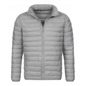 Stedman Padded Jacket