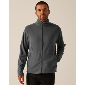 Regatta Professional Classic Microfleece