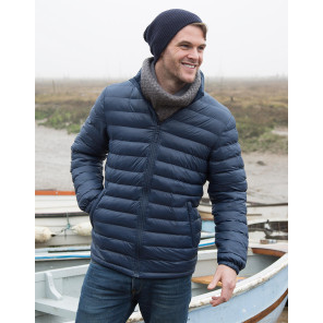 Result Urban Ice Bird Padded Jacket