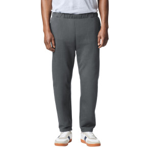 Gildan Softstyle Midweight Adult Pocket Sweatpants