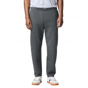 Gildan Softstyle Midweight Adult Pocket Sweatpants