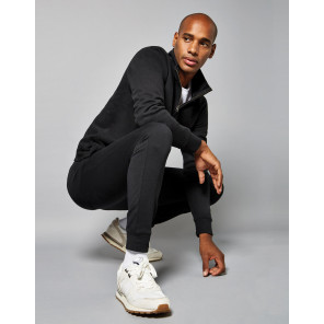 Kustom Kit Slim Fit Sweat Pant