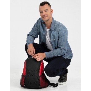 Shugon Chester Backpack
