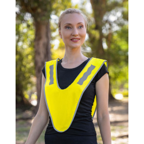 Korntex Safety Collar for Adults Grenada