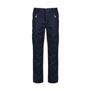 Regatta Professional Pro Action Trouser (Reg) - Navy - 30