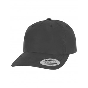 Flexfit Retro Reflektierende Kappe