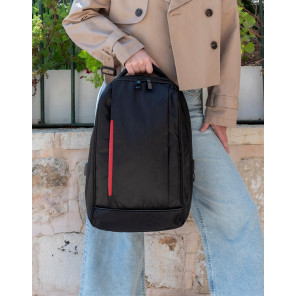 Shugon Kiel Urban Laptop Backpack