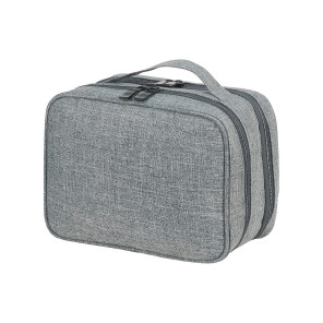 Shugon Seville Accessories and Toiletry Pouch