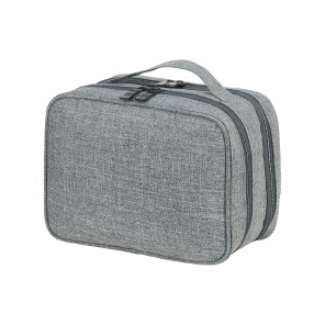 Shugon Seville Accessories and Toiletry Pouch