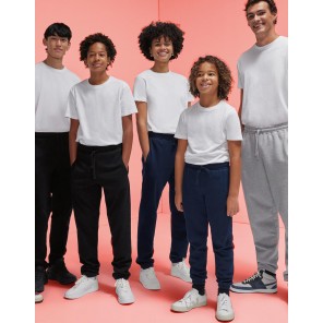 B&C ID.000 Sweatpant /kids