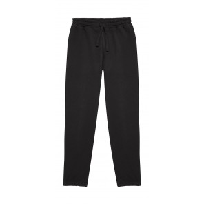 B&C ID.000 Sweatpant - Black - XS
