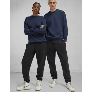 B&C ID.000 Sweatpant