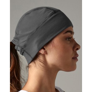 Beechfield Softshell Sports Tech Beanie