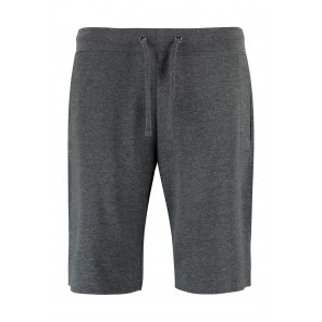 Kustom Kit Slim Fit Sweat Short