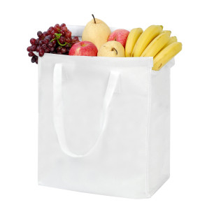 Shugon Kolding Cooler Bag