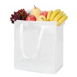 Shugon Kolding Cooler Bag